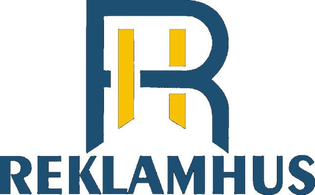 Reklamhuset